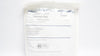 Bard 154004 Infection Control Urinary Drainage Bag 2000ml (x)
