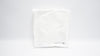 Bard 154004 Infection Control Urinary Drainage Bag 2000ml (x)