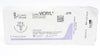 Ethicon J270 0 Coated VICRYL Undyed Braided,CT-2 26mm 1/2c Taper, 27inch (x)