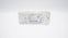 Ethicon VCPB650 1 Coated VICRYL Plus TPB-1 65mm 1/2c Blunt Point 27 inch (x)