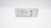 Ethicon J496 4-0 Coated VICRYL Stre PS-2 19mm 3/8c Reverse Cutting, 18inch