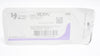 Ethicon J905 2-0 Coated VICRYL Polyglactin 910 Stre Violet Braided, 18inch