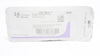 Ethicon J645 2-0 VICRYL, Undyed Braided, 18inch (x)