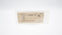 Ethicon U203 4-0 CHROMIC GUT Surgical Stre RB-1 17mm 1/2c Taper, 27inch (x)