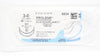 Ethicon 8534 3-0 PROLENE Polypropylene Stre SH 26mm 1/2c Taper, 48inch (x)