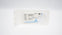 Ethicon 8710 5-0 PROLENE Polypropylene Stre RB-2 13mm 1/2c Taperpoint 30inch(x)