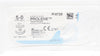 Ethicon 8725 5-0 PROLENE, C-1, 13mm 3/8c Taper, 24inch (x)