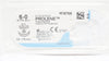 Ethicon 8706 6-0 PROLENE Polypropylene Stre C-1 13mm 3/8c Taperpoint, 30inch (x)
