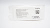 Ethicon 8706 6-0 PROLENE Polypropylene Stre C-1 13mm 3/8c Taperpoint, 30inch (x)