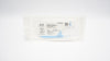 Ethicon 8706 6-0 PROLENE Polypropylene Stre C-1 13mm 3/8c Taperpoint, 30inch (x)