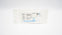 Ethicon 8706 6-0 PROLENE Polypropylene Stre C-1 13mm 3/8c Taperpoint, 30inch (x)