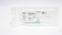 Ethicon 8726 6-0 PROLENE, C-1, 13mm 3/8c Taperpoint, 24inch (x)