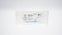 Ethicon 8521 4-0 Prolene Polypropylene Stre SH 26mm 1/2c Taperpoint 36inch (x)