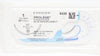 Ethicon 8435 1 Prolene Polypropylene Stre CT 40mm 1/2c Taper, 30 inch (x)