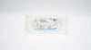 Ethicon 8435 1 Prolene Polypropylene Stre CT 40mm 1/2c Taper, 30 inch (x)