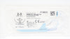 Ethicon 8833 2-0 Prolene Polypropylene Stre SH 26mm 1/2c Taperpoint 30inch