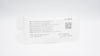 Ethicon 8833 2-0 Prolene Polypropylene Stre SH 26mm 1/2c Taperpoint 30inch