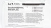 Avanos Gastrointestinal Anchor Set (x)