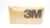 3M 1015 Steri-Drape U-Drape 47in x 51in - Box of 400