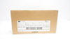 3M 1015 Steri-Drape U-Drape 47in x 51in - Box of 400
