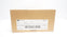 3M 1015 Steri-Drape U-Drape 47in x 51in - Box of 400