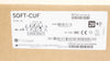 GE Medical SFT-A3-2A-5S SOft-Cuf Large Adult 31-40cm - Box of 20