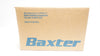 Baxter 2C8541 S Clearlink Continu-Flo Solution Set 120in, 18.8ml, 3 Luer - Box of 48