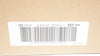 3M 1659 Tegaderm CHG LV. Securement Dressing 4 x 6-1/8in-Box of 100