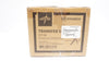 Medline DYNJDEC03 Transfer Set 3In. - Box of 50