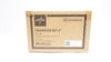 Medline DYNJDEC03 Transfer Set 3In. - Box of 50