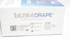 Parker 34-15 UltraDrape UGPIV Barrier &Securement 5.8 x 3.25inch (x) - Box of 20
