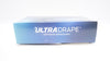 Parker 34-15 UltraDrape UGPIV Barrier &Securement 5.8 x 3.25inch (x) - Box of 20
