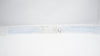 Cook Medical G05204 Torcon NB Advantage Cath. C2 5.0F x 0.038inch x 65cm (x)