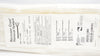 Bard FBRC Vascular Recovery Cone Removal System 0.035inch (x)