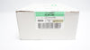Vygon 361.052 Value Life PVC DEHp-Free Feeding Tube 05Fr x L.50cm - Box of 25