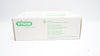 Vygon 361.052 Value Life PVC DEHp-Free Feeding Tube 05Fr x L.50cm - Box of 25