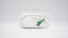 Medline DYND40982 Mini Tray 14Fr Wistle Tip Suction Cath. and Vinyl Gloves (pr)
