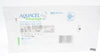 ConvaTec 422300 Aquacel Ag Advanced Antimicrobial Ribbon Dressing (x)