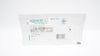 ConvaTec 422300 Aquacel Ag Advanced Antimicrobial Ribbon Dressing (x)