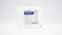 Hydrofera HBRT2525 Blue Ready Antibacterial Foam Dressing 2.5inch x 2.5inch