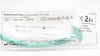 SunMed 1-5075-32 Robertazzi Nasopharyngeal Airway 32Fr.