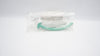 SunMed 1-5075-32 Robertazzi Nasopharyngeal Airway 32Fr.