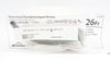 SunMed 1-5075-26 Robertazzi Nasopharyngeal Airway 26Fr. (x)