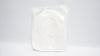 Cardinal Health SU130-1321 Jackson-Pratt Silicone Round Drain 10Fr