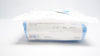 Arrow CDC-42703-XPCN1A Pressure Injectable Three-Lumen CVC 7Fr x 0.032in (x)