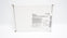 Cardinal Health 22770PC Medi-Trace Adult Multi-Function Electrodes - Box of 5