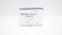BD 303345 Blunt Plastic Cannula (x) - Box of 87