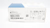DePuy 222067 Dynacord Suture Blue Braided Composite Stre. - Box of 12 (x)