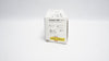 DePuy 222067 Dynacord Suture Blue Braided Composite Stre. - Box of 12 (x)