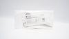 Sklar 96-2595 Mayo-Hegar Ndle Holder, Sterile 6In, Sterile CS/25